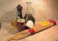 /album/galleria-foto-homepage/bigoi-1-jpg/